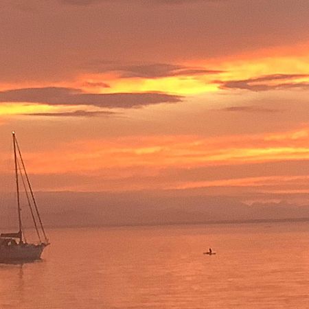 Life Is Good Casa Βίλα Μπόκας ντελ Τόρο Εξωτερικό φωτογραφία