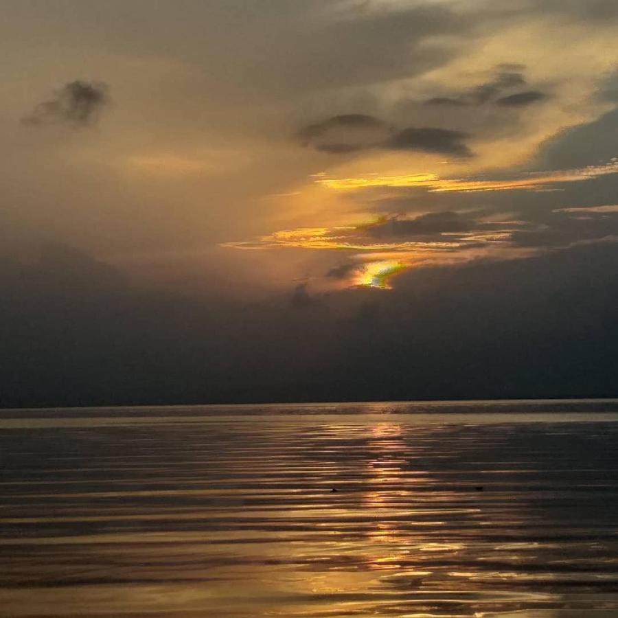 Life Is Good Casa Βίλα Μπόκας ντελ Τόρο Εξωτερικό φωτογραφία